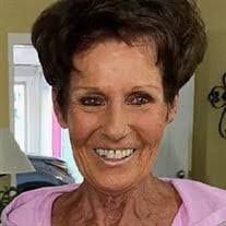 encrypted-tbn0.gstatic.com/images?q=tbn:ANd9GcTlKi...