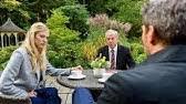Jetzt lesen was in staffel 14 passiert aktuelle spoiler zu sturm der liebe bis zu 6 wochen entdecken hier geht 39 s direkt sturm der liebe sturm liebe. Sturm Der Liebe Folge 2492 Sdl 6 Wochen Vorschau Youtube