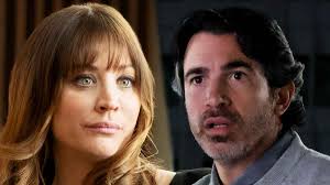 Based On A True Story' Season 2 Recap (Episodes 1-8): Who Was The Copycat  Killer?