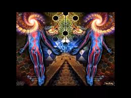 Vanotek — muzica e pentru toti. Muzica Pentru Eliberarea Si Dezenergizarea Fricii