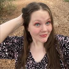 Why am I not qualifying for PINCHme samples and products?