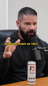 Will Bobby Roode wrestle again? #wwe #bobbyroode