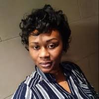 Tameka Short's Instagram, Twitter & Facebook