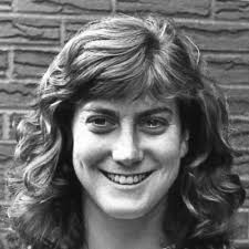 Jodi Frederick Houck (2021)