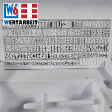 This ip address is located in rotterdam, netherlands. W6 Nahmaschine N 9500c Qpl Quilt Patchwork Langarm Nahmaschinen Nahen W6 Wertarbeit Deutschland