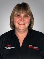 Meet The Team of Klaus Larsen Roofing