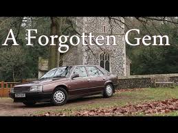 Image result for Brun Cannelle 1987 Renault