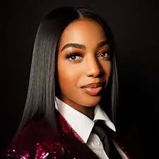 Top 30 Philadelphia Influencers in 2025