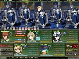 アリスソフト30周年記念セール 12月12日（木）まで - DLチャンネル みんなで作る二次元情報サイト！