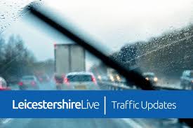 Jeremy grantham predicted the 1980s japanese crash, the 1990s dotcom bubble and the 2007 financial crisis, and he is now saying that global financial markets. Live Updates A1 Near Grantham Shut By Police After Crash Leicestershire Live