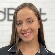 About Us — Hartcorp