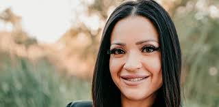 Coldwell Banker Realty Welcomes Team Al & Sandy to Its Oro Valley/Marana  Office