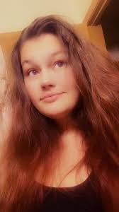 Has anyone lost spectrum cable TV in Fairborn Ohio?