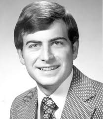 Fountain Square was saved from destruction in 1963