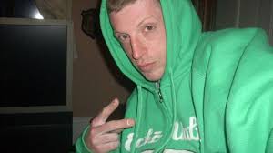 Fundraiser for Shanee Brown by Sherry Stoner : Leo Stoner's Funeral Expenses