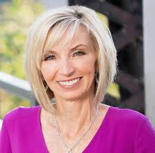 Buyer's Presentation /// Chrissy Graham @ Compass by humbl design co