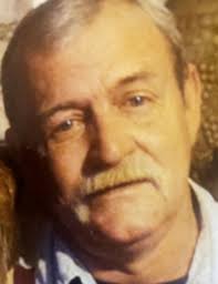 Roy Franklin Foe, Jr. Obituary March 2, 2023