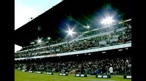 We did not find results for: 7vor7 Das Alte Joggeli Youtube