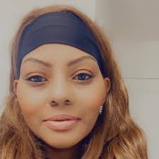 🔥Birria Restaurant in East Houston + Farm experience in Channelview! This  is a fun outing with kids before school starts ☺️ If you eat at  @birrieriaymicheladas, they'll give you a free pass