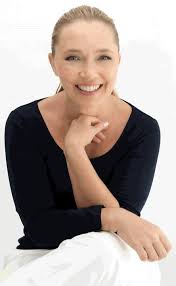 Brigitte Hills Interiors