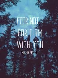 Then who in the world can be saved? the disciples asked jesus. Famous Quotes Scripture Quotesgram