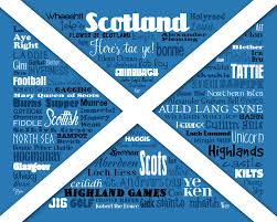 This Item Is Unavailable Etsy Word Art Typography Typography Wall Art Word Art