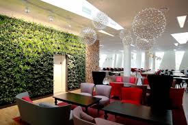 Ac Hotel Bella Sky Copenhagen Bm Restaurant Holidays Beautiful Relax Interior Design Home Decor Beautiful Interiors