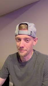 Wondering what kind of nonsense real estate agents put up with? Well here  you go… #realestatehumor #prankcalls #funnyreels #workhumor #adayinmylife  #ADayInTheLife #work