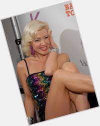 Jessica michele sugar kiper is an american actress, singer, and model, best known as a contestant from survivor: Jessica Kiper S Birthday Celebration Happybday To