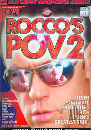 Rocco's POV 2 Streaming Video On Demand | Adult Empire