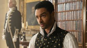 Wir sammeln alle infos zum start der 2. Bridgerton Staffel 2 Kommt Ohne Den Duke Of Hastings