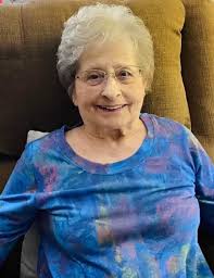 Obituary for Janice A (Olechnicki) Buckley