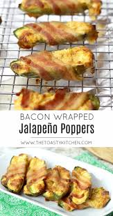 Pin On Wprm Recipes