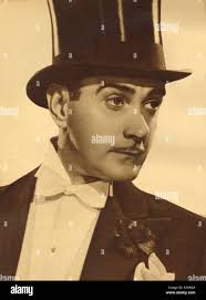 The webb hi-res stock photography and images