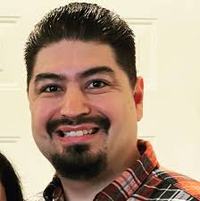 Jaclynn Castro and Jacob Puentes' Wedding Website