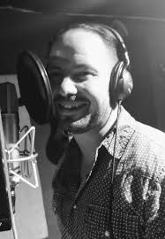 Pat Swenson (@PatSwensonMusic)