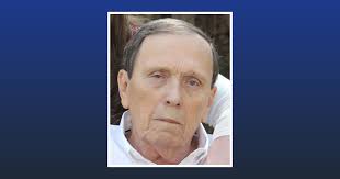 Jesse Mack Lawhon Obituary August 25, 2023