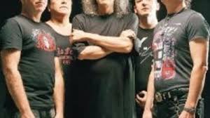 Cel mai bun tata din lume. Recomandari De Weekend Iris Seri De Chitara Si Filme De Calitate Mobile