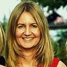 The latest tweets from diana zimmermann (@dianayz). Diana Zimmermann Underwriter Euler Hermes Aktiengesellschaft Linkedin