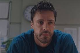 Virgin River fans 'work out' season 6 finale after Jack's discovery