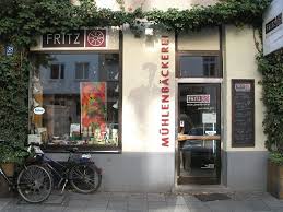 I have laid out this 100% gluten free uk guide with english cities/counties in alphabetical order, then scotland, wales and northern ireland, so it should be easy to scroll down and find the place you are looking for. Gluten Free Bakeries In Munich Vivere Senza Glutine