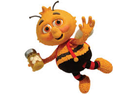 Fifi tells pip the story of jack and the beanstalk. Cartoon Characters Fifi And The Flowertots Png Cartoon Characters Childhood Friends Cartoon