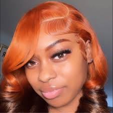 Last day for the $75 Quickweave Sale is Wednesday. A few openings left for  today & tomorrow!! Located south, shampoo included.