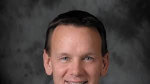 Exclusive: Florida Hospital's Concert Health Plan 'will go away'