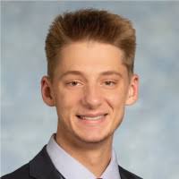 200+ "Coble" profiles