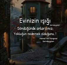 Söz bir daha bir dediğini iki etmem, akşam yemeklerine de geç kalmak yok. Babalar Gunu Mesajlari 2019 Babalar Gunu Mesajlari Uzun Duygusal