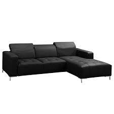 Big Sofa Xxl Couch L Form Afrika Ecksofa Hudson Ii Amerikanische Sofas Schlafsofa Kaufen Hamburg Sofa Set Online Shopping Tamilna Ecksofa Ecksofas Sofa