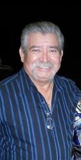 Juan De Dios Valerio Obituary November 17, 2021