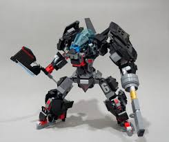 Bionicle 3 Web Of Shadows Watch Online Lego Garma Mecha Man Set 70613 Alternate Build Nucleo Armor D Build Video On Youtube Youtu Be Zf2kgmo Tjw Cool Lego Custom Lego Lego Figures