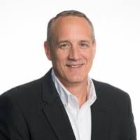 5700+ "Barrows" profiles